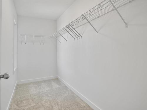 22825 82A Avenue, Edmonton, AB - Indoor With Storage