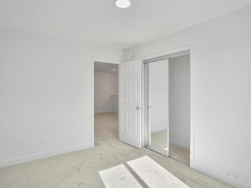 22825 82A Avenue, Edmonton, AB - Indoor Photo Showing Other Room