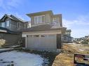 22825 82A Avenue, Edmonton, AB  - Outdoor 