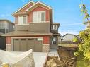 8103 220 Street, Edmonton, AB  - Outdoor 