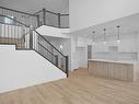 8103 220 Street, Edmonton, AB  - Indoor 