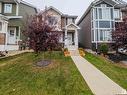 6751 Elston Ln Nw, Edmonton, AB 