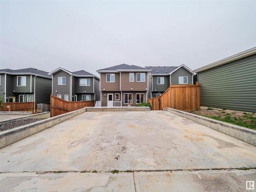 6751 Elston Ln Nw, Edmonton, AB 