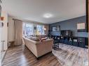 6751 Elston Ln Nw, Edmonton, AB 