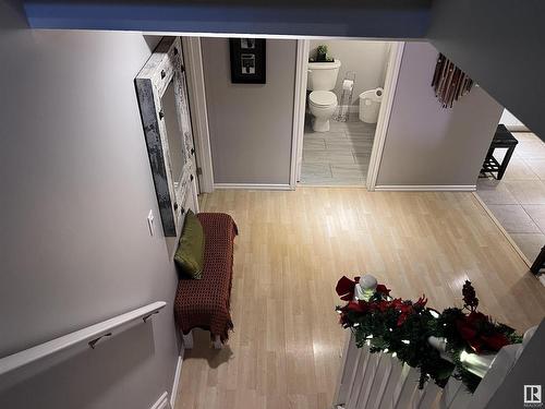 66 Grosvenor Boulevard, St. Albert, AB - Indoor Photo Showing Other Room