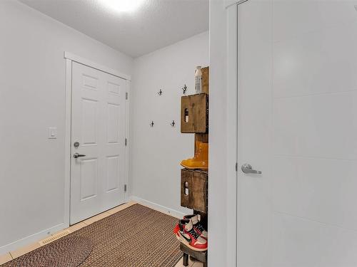 4403 5 Street, Edmonton, AB - Indoor Photo Showing Other Room