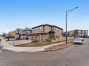 4403 5 Street, Edmonton, AB  - Outdoor 