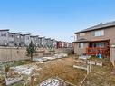 4403 5 Street, Edmonton, AB  - Outdoor 