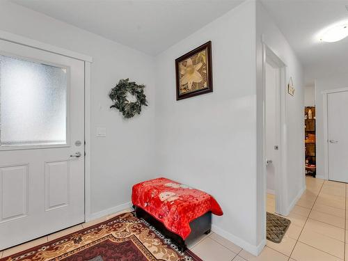 4403 5 Street, Edmonton, AB - Indoor Photo Showing Other Room