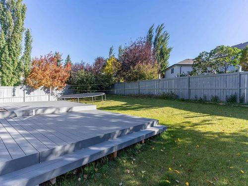 503 89 St, Edmonton, AB - Outdoor