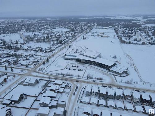 4135 43 Avenue, Drayton Valley, AB - Outdoor With View