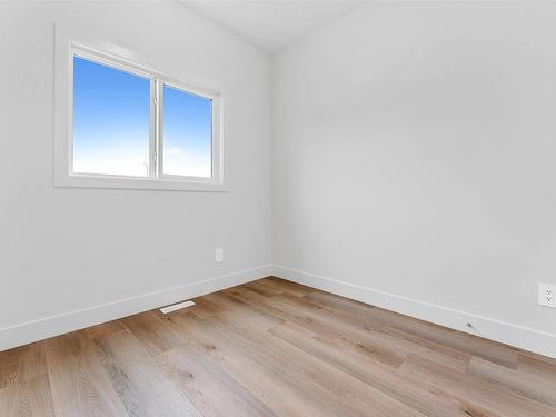 2521 62 Avenue, Rural Leduc County, AB - Indoor Photo Showing Other Room