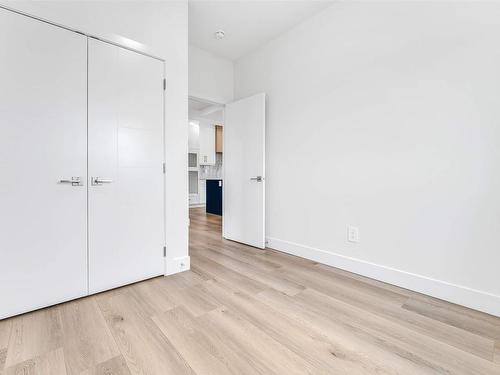 2521 62 Avenue, Rural Leduc County, AB - Indoor Photo Showing Other Room