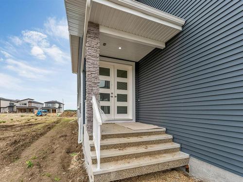 2521 62 Avenue, Rural Leduc County, AB - Outdoor