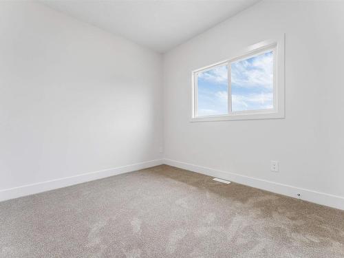 2521 62 Avenue, Rural Leduc County, AB - Indoor Photo Showing Other Room