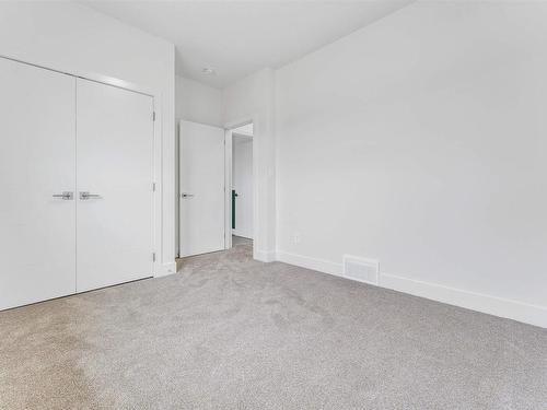 2521 62 Avenue, Rural Leduc County, AB - Indoor Photo Showing Other Room