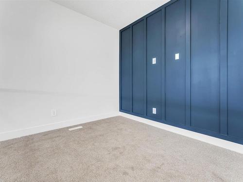 2521 62 Avenue, Rural Leduc County, AB - Indoor Photo Showing Other Room