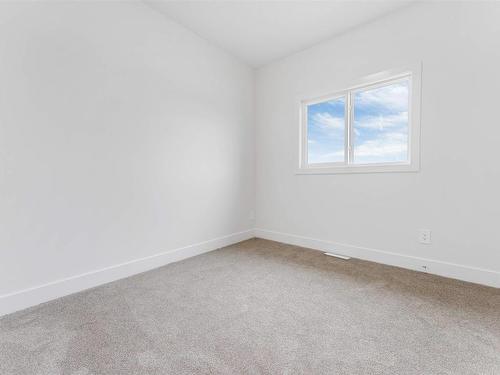 2521 62 Avenue, Rural Leduc County, AB - Indoor Photo Showing Other Room