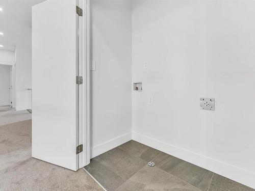 2521 62 Avenue, Rural Leduc County, AB - Indoor Photo Showing Other Room