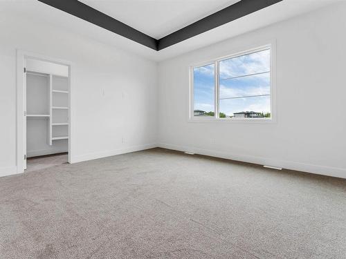 2521 62 Avenue, Rural Leduc County, AB - Indoor Photo Showing Other Room