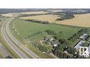 30280 Hwy 16A, Rural Parkland County, AB  - Outdoor With View 