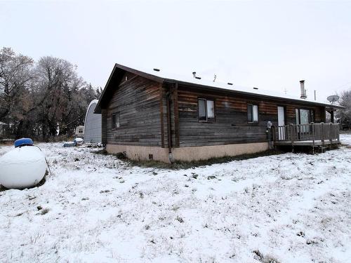 30280 Hwy 16A, Rural Parkland County, AB - Outdoor