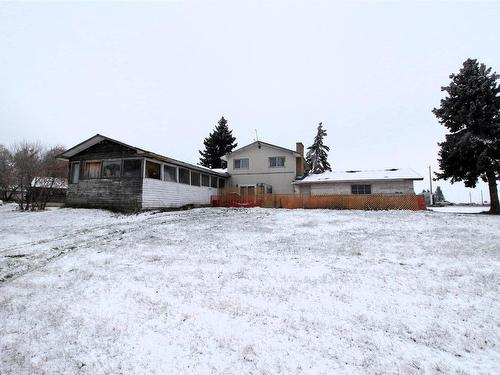 30280 Hwy 16A, Rural Parkland County, AB - Outdoor