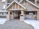 404A 6 Spruce Ridge Drive, Spruce Grove, AB  - Outdoor 