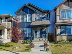 17629 63A ST NW  Edmonton, AB T5Y 0Y8