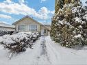 2118 38 Street, Edmonton, AB  - Outdoor 