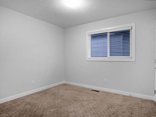 12212 124 Street, Edmonton, AB - Indoor Photo Showing Other Room