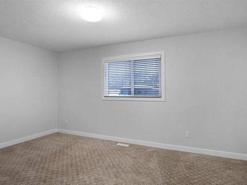 12212 124 Street, Edmonton, AB - Indoor Photo Showing Other Room