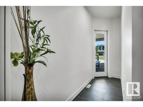 5819 28 Street, Rural Leduc County, AB - Indoor Photo Showing Other Room