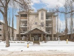 304 10524 77 Avenue  Edmonton, AB T6E 1N1