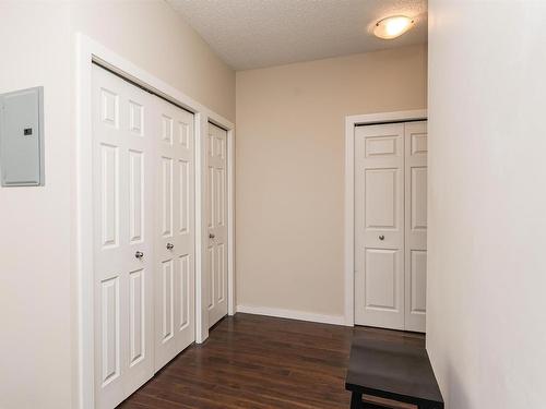 304 10524 77 Avenue, Edmonton, AB - Indoor Photo Showing Other Room