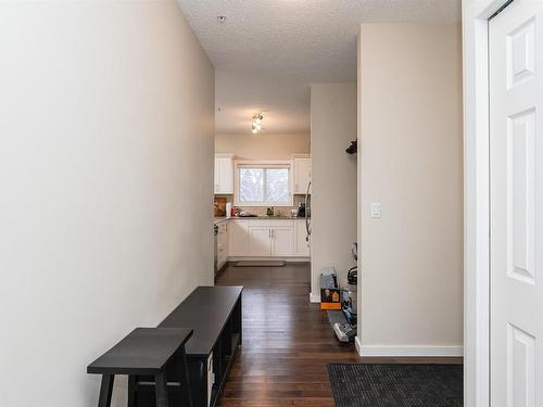 304 10524 77 Avenue, Edmonton, AB - Indoor Photo Showing Other Room