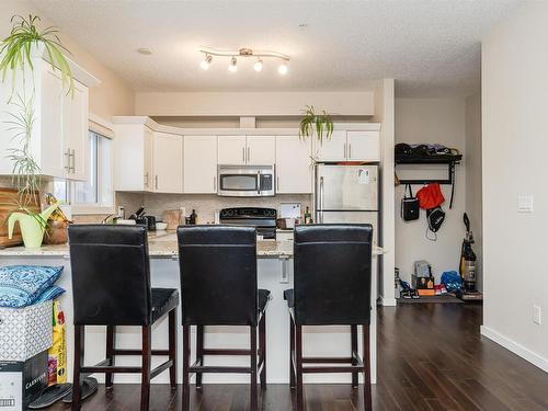 304 10524 77 Avenue, Edmonton, AB - Indoor