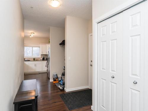 304 10524 77 Avenue, Edmonton, AB - Indoor Photo Showing Other Room