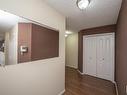 417 2420 108 Street Nw, Edmonton, AB  - Indoor 