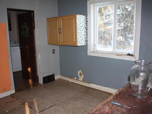 5203 49 Street, Waskatenau, AB - Indoor Photo Showing Other Room