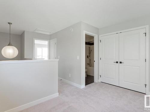 170 Cerbat Crescent, Sherwood Park, AB - Indoor Photo Showing Other Room