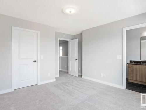 170 Cerbat Crescent, Sherwood Park, AB - Indoor Photo Showing Other Room