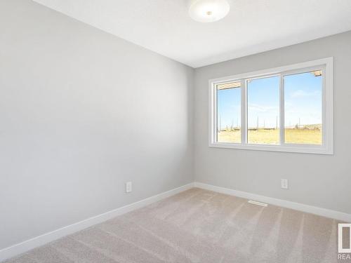 170 Cerbat Crescent, Sherwood Park, AB - Indoor Photo Showing Other Room