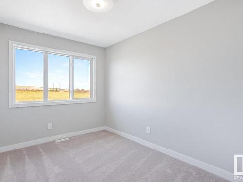 170 Cerbat Crescent, Sherwood Park, AB - Indoor Photo Showing Other Room