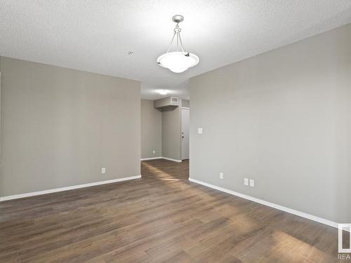 337 3315 James Mowatt Trail, Edmonton, AB - Indoor Photo Showing Other Room