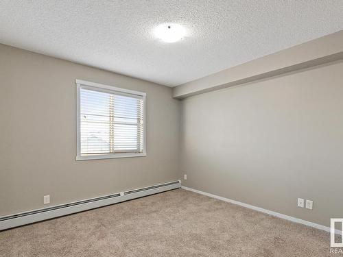 337 3315 James Mowatt Trail, Edmonton, AB - Indoor Photo Showing Other Room