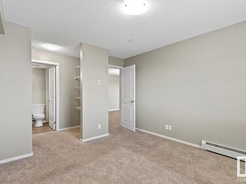 337 3315 James Mowatt Trail, Edmonton, AB - Indoor Photo Showing Other Room