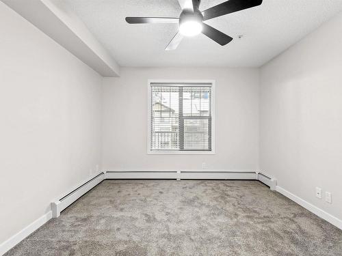 315 105 Ambleside Drive, Edmonton, AB - Indoor Photo Showing Other Room