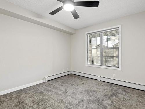 315 105 Ambleside Drive, Edmonton, AB - Indoor Photo Showing Other Room