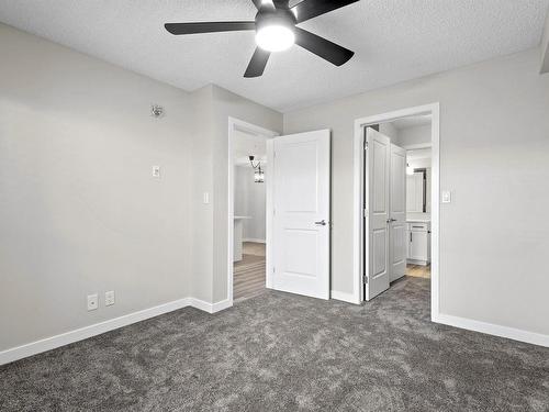 315 105 Ambleside Drive, Edmonton, AB - Indoor Photo Showing Other Room